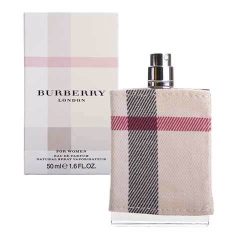 burberry london eau de parfum fragrantica|burberry london perfume smells like.